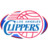 Clippers Icon